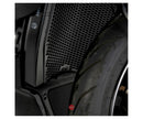 R&G Pro Radiator Guard Ducati Diavel V4 2023- Black