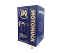Motomuck Foam Gun Attachment For Hose