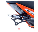 R&G Tail Tidy For Ktm Duke125/250/390 24-