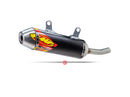 FMF I P-core 2.1 Beta 350RX 2026 Silencer