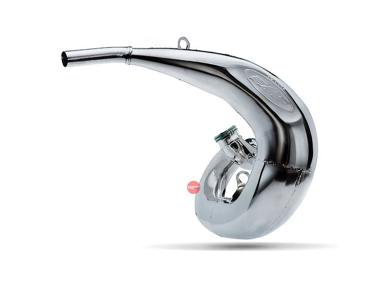 FMF I Fatty Pipe Beta 350RX 2026