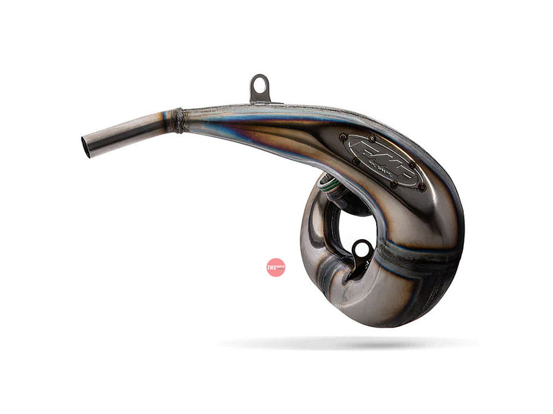 FMF I Factory Fatty Ktm 125SX 04-10 144 Sx 07-08 150SX 09-10 Header