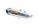 FMF The Q Beta X-Trainer 2023 Silencer