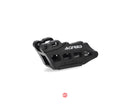 Acerbis Chain Guide Black KTM/Husq/Gas Gas 85 2025-26