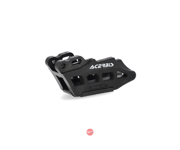 Acerbis Chain Guide Black RE Himalayan 450 24-