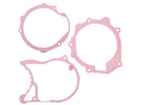 Boyesen CLUTCH COVER GASKET 02A CR250 02-07