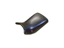 ATV City Seat Cover | Vinyl Yamaha YFM 450 Grizzly 07-16