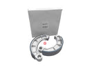 Tech 7 Brake Shoes VB157 ** Sample Image **