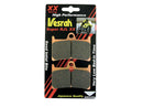 Vesrah I VD443RJL-XX Sintered Racing Brake Pads