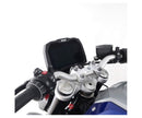 R&G Dash Guard Bmw F900R 20- F900GS 24- M1000R 23- R1250GS/GSA 21-