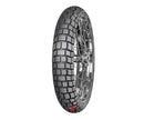 Mitas Enduro Trail ADV 120/70-19 Radial 60W Tubeless or Tube Type Front Motorcycle Tyre