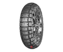 Mitas Enduro Trail ADV 150/70-17 Radial 69V Tubeless Rear Motorcycle Tyre