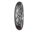 Mitas Terra Force R 110/80-19 Radial 59V Force-R Tubeless Front Motorcycle Tyre