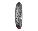 Mitas Terra Force R 90/90-21 Radial 54H Force-R Tubeless or Tube Type Front Motorcycle Tyre