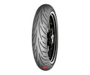 Mitas Touring Force 120/70-17 ZR 58W Tubeless Front Motorcycle Tyre