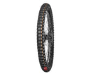 Mitas Speedway 2.75-23 NHS Soft Tube Type Front Motorcycle Tyre