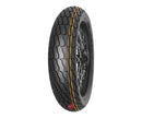Mitas Flat Track 140/80-19 Soft Tube Type Front or Rear Motorcycle Tyre