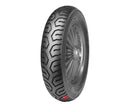 Mitas MC-12 3.00-10 42J Scooter Tubeless or Tube Type Front or Rear Tyre