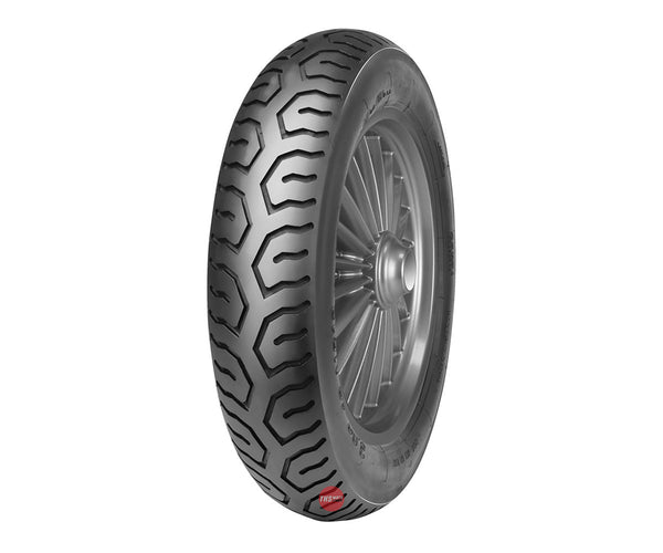 Mitas MC-12 3.00-10 42J Scooter Tubeless or Tube Type Front or Rear Tyre
