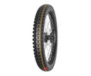 Mitas Trials 80/100-21 51M Trial Soft Tubeless or Tube Type Front Motorcycle Tyre