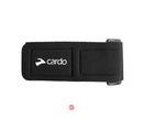 Cardo Packtalk Outdoor Sports Band