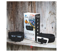 Cardo Packtalk Outdoor Sports Band