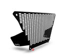 R&G Pro Downpipe Grille For The Cf Moto 800MT Sport / Touring Explore 22-