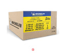 Michelin 2.50-18 Tube TR4 Valve