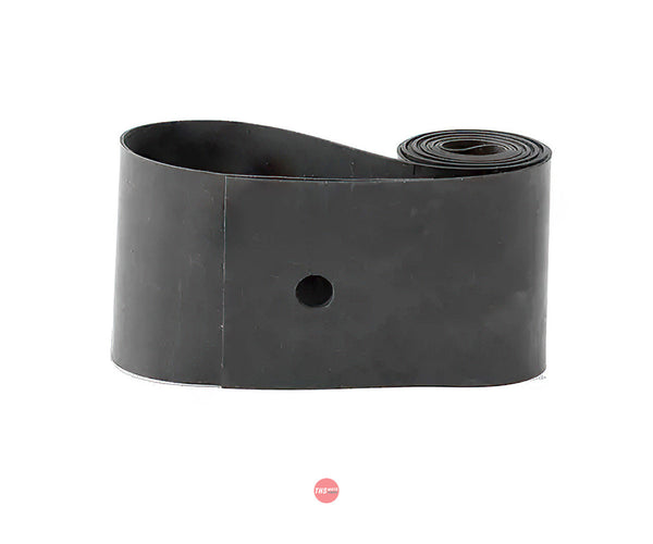 Michelin 2.15-17 (3.00-17/18/19) Rim Band 1200x33