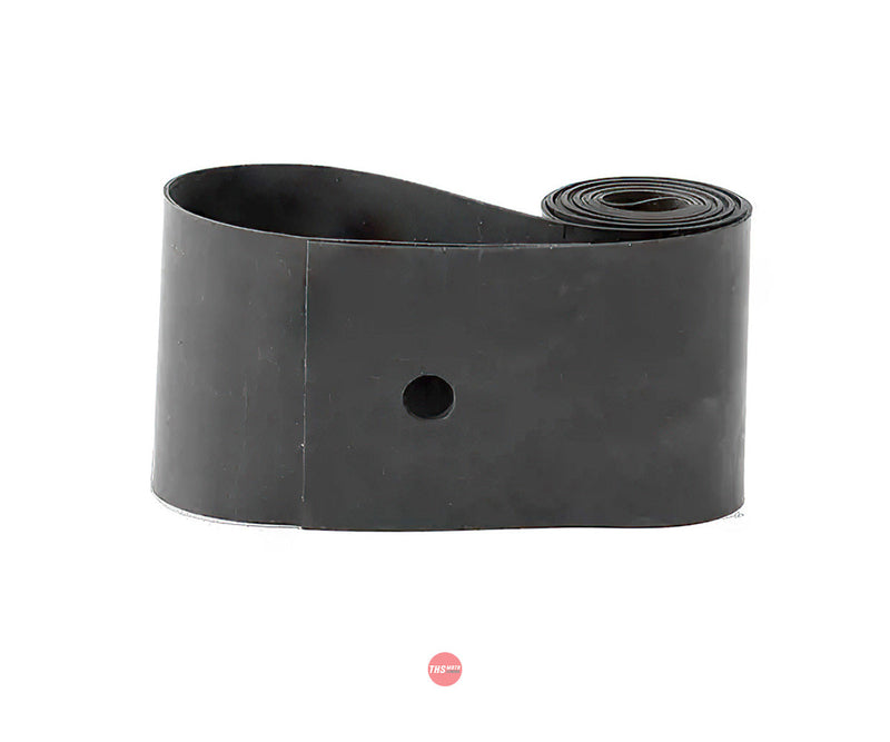 Michelin 2.15-17 (3.00-17/18/19) Rim Band 1200x33