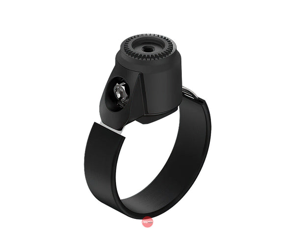 Quad Lock 360 Base - Roll Cage Hose Clamp