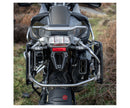 Kriega OS-Platform Adapter BMW GSA