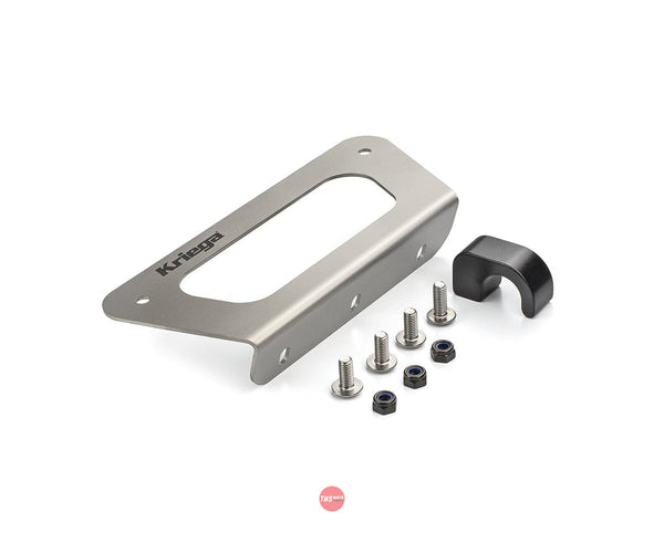 Kriega Os-platform Adapter Bmw Gsa