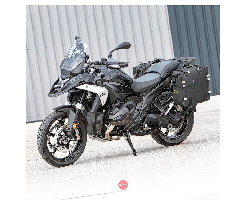 Kriega OS-Platform (pair)