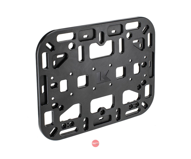 Kriega OS-Platform (pair)