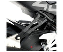 R&G Exhaust Hanger For Cfmoto 450SS/SR 23-