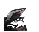 R&G Fender Eliminator For The Cfmoto 450SS/SR 23- Black
