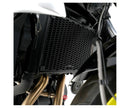 R&G Pro Radiator Guard For Cfmoto 650NK 22- Black