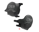 R&G Pro Engine Case Covers (pair) For Bmw F900R & F900XR 20- F900GS 24-