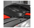R&G Eazi-grip Aprilia RSV4 / Tuono V4 2021-2024 Tank Grips - Evo Black