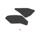 R&G Eazi-grip Yamaha Tenere 700 And Rally 2025 - Black Evo