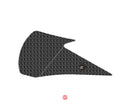 R&G Eazi-grip For Ktm 1290 Superduke R 2020-2023 Tank Grips - Evo Black