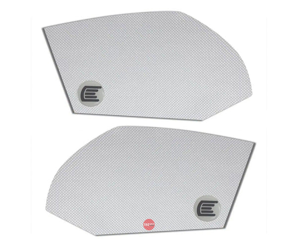 R&G Eazi-grip Suzuki GSX-S1000 Gt 2021-2024 Tank Grips - Pro Clear