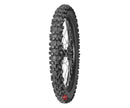 Farm King 80/100-21 F895 4ply Tyre
