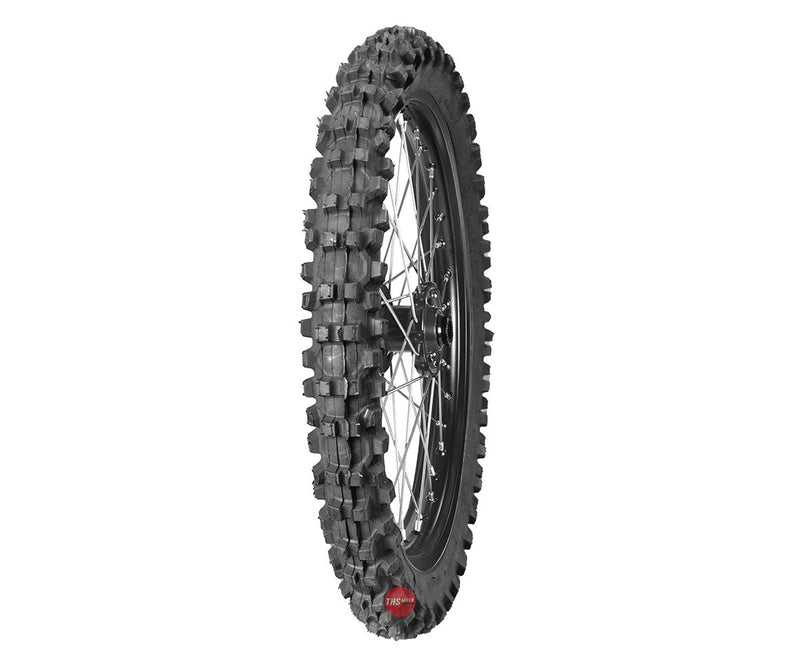 Farm King 80/100-21 F895 4ply Tyre