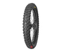 Farm King 90/90-19 F807 4ply Tyre