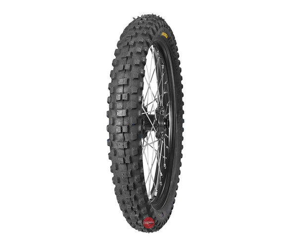 Farm King 90/90-19 F807 4ply Tyre
