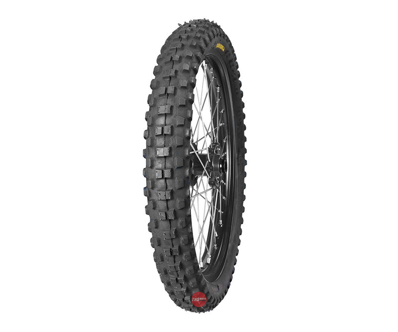 Farm King 90/90-19 F807 4ply Tyre