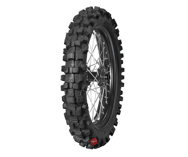 Farm King 100/100-18 F897 4ply Tyre