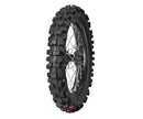 Farm King 100/100-17 F897 4ply Tyre